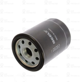 Запчасть GEELY 1016056847