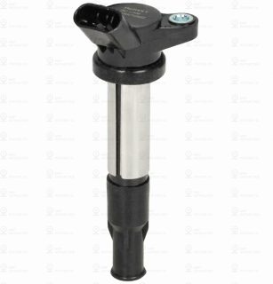 Запчасть GEELY 1016059236