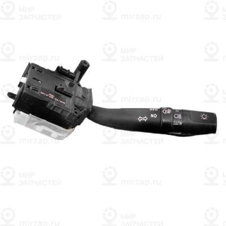 Запчасть GEELY 1017000657