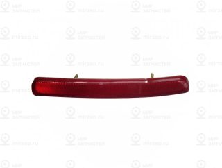Запчасть GEELY 1017001562