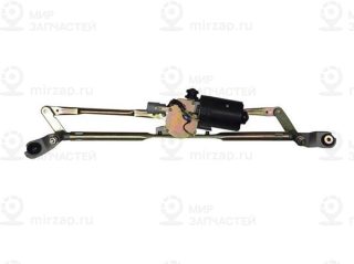 Запчасть GEELY 1017002281