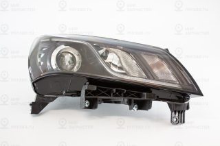 Запчасть GEELY 1017031838