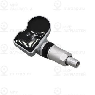 Запчасть GEELY 1017040932