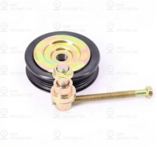 Запчасть GEELY 1018002692