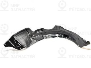 Запчасть GEELY 1018005077