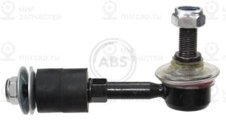 Запчасть ABS 260225