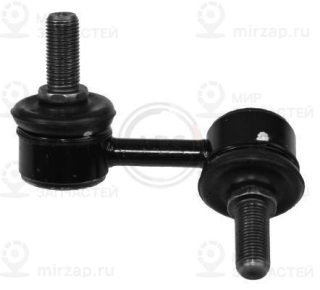 Запчасть ABS 260359