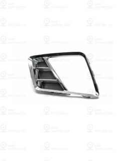 Запчасть GEELY 1018058973
