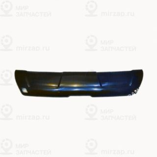 Запчасть GEELY 1018058982