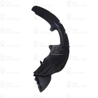 Запчасть GEELY 1018059001
