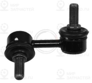 Запчасть ABS 260360