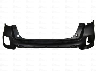 Запчасть GEELY 1018059077