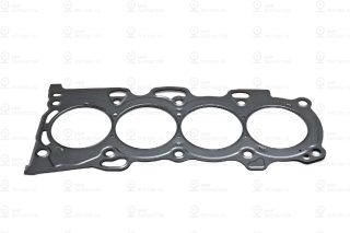 Запчасть GEELY 1025006100