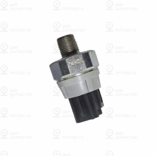 Запчасть GEELY 1025006900
