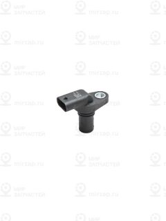 Запчасть GEELY 1025030100