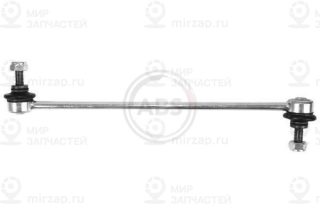 Запчасть ABS 260413
