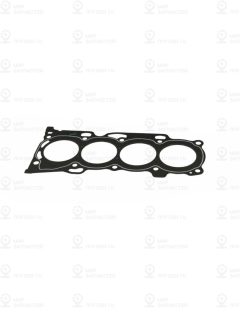 Запчасть GEELY 1025045700
