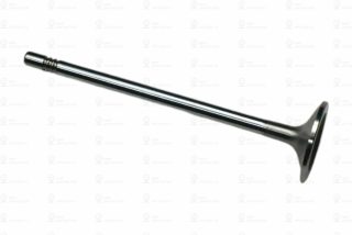 Запчасть GEELY 1030021800