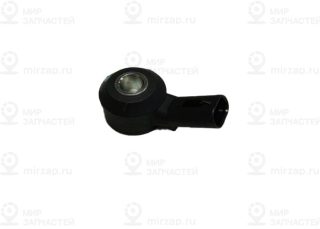 Запчасть GEELY 1033024500