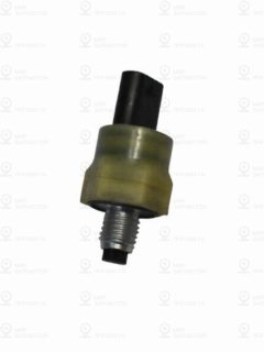 Запчасть GEELY 1033030900