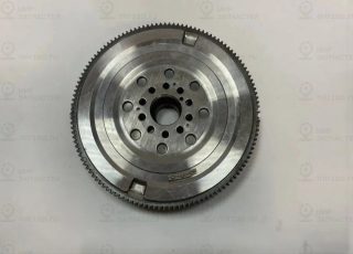 Запчасть GEELY 1040049200