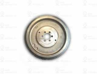 Запчасть GEELY 1040053100