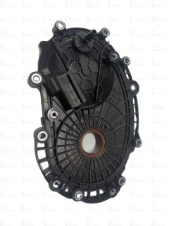 Запчасть GEELY 1042012700