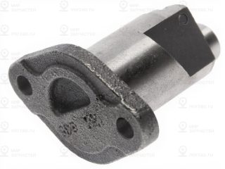 Запчасть GEELY 1046005600