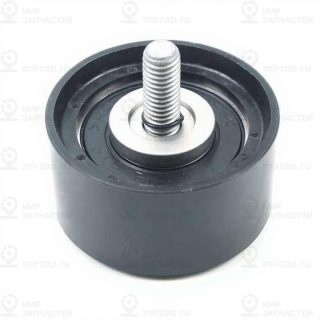 Запчасть GEELY 1046023600