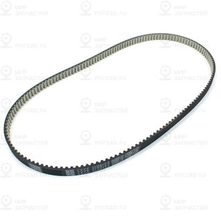 Запчасть GEELY 1046023700