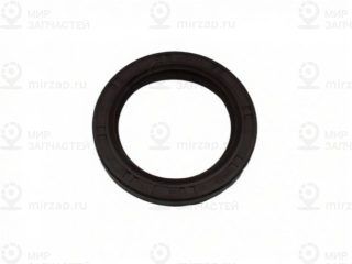 Запчасть GEELY 1046024400