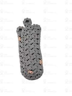 Запчасть GEELY 1046043100