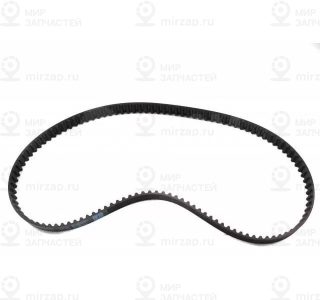 Запчасть GEELY 1046531800