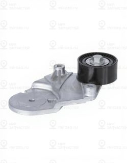 Запчасть GEELY 1046531900