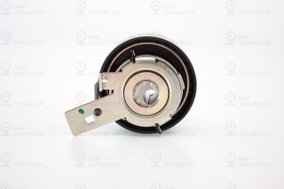 Запчасть GEELY 1046532000