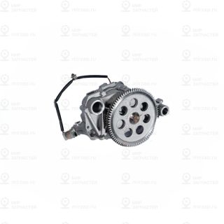 Запчасть GEELY 1050006800
