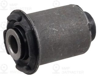 Запчасть ABS 270987