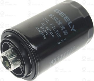 Запчасть GEELY 1056004100