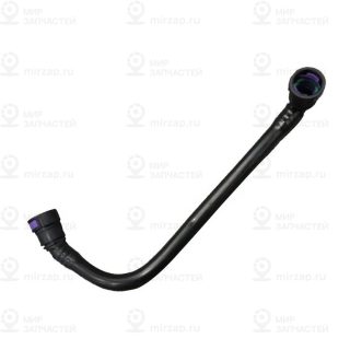 Запчасть GEELY 1056020100