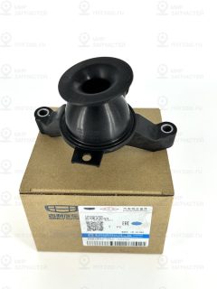 Запчасть GEELY 1056021800