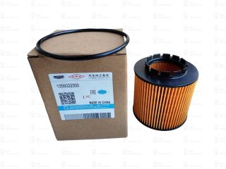 Запчасть GEELY 1056022300