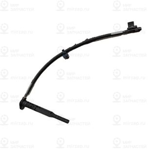 Запчасть GEELY 1056026400