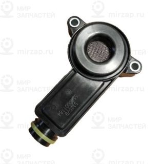 Запчасть GEELY 1056027400