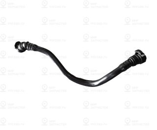 Запчасть GEELY 1056528200