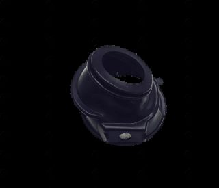 Запчасть GEELY 1064000017