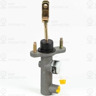 Запчасть GEELY 1064000071