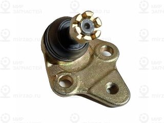 Запчасть GEELY 1064000093