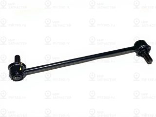 Запчасть GEELY 1064000097