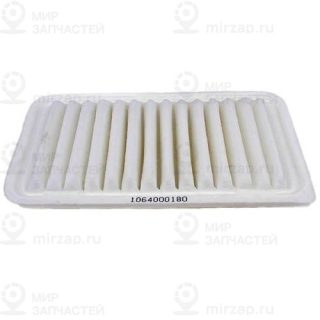 Запчасть GEELY 1064000180