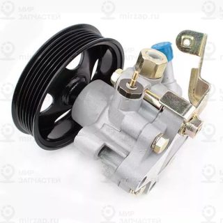 Запчасть GEELY 1064001040